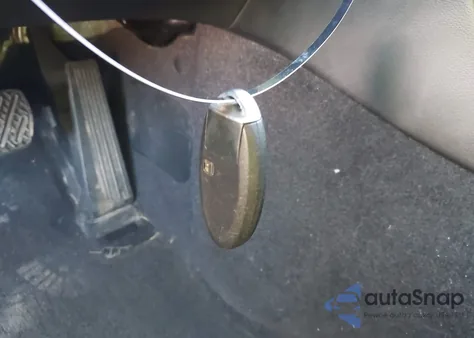 2018 Infiniti Q50 2.0T Luxe из США, поврежденный, VIN JN1CV7AR6JM280203